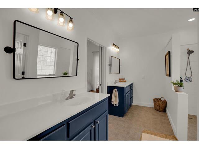 Photo of 213 Haigs Creeks