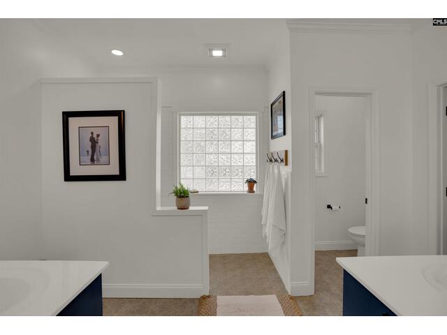 Photo of 213 Haigs Creeks