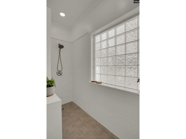 Photo of 213 Haigs Creeks