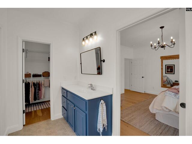 Photo of 213 Haigs Creeks