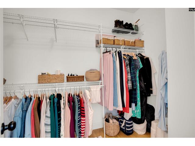 Photo of 213 Haigs Creeks