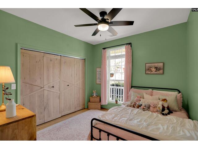 Photo of 213 Haigs Creeks