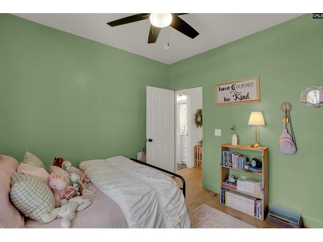 Photo of 213 Haigs Creeks