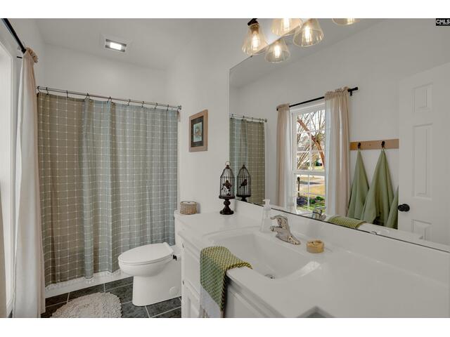 Photo of 213 Haigs Creeks