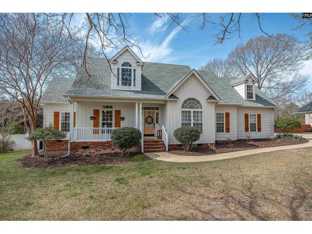 Photo of 213 Haigs Creeks