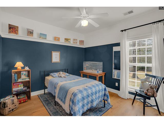 Photo of 213 Haigs Creeks