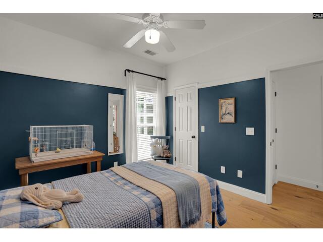 Photo of 213 Haigs Creeks