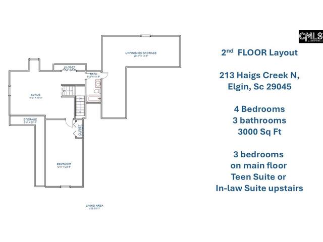 Photo of 213 Haigs Creeks