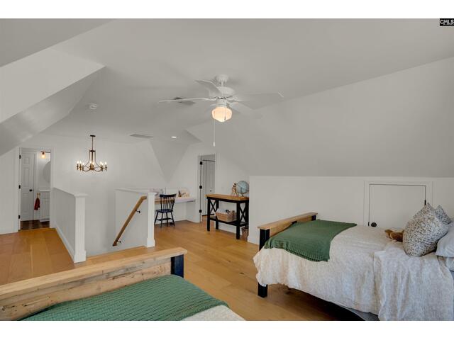 Photo of 213 Haigs Creeks