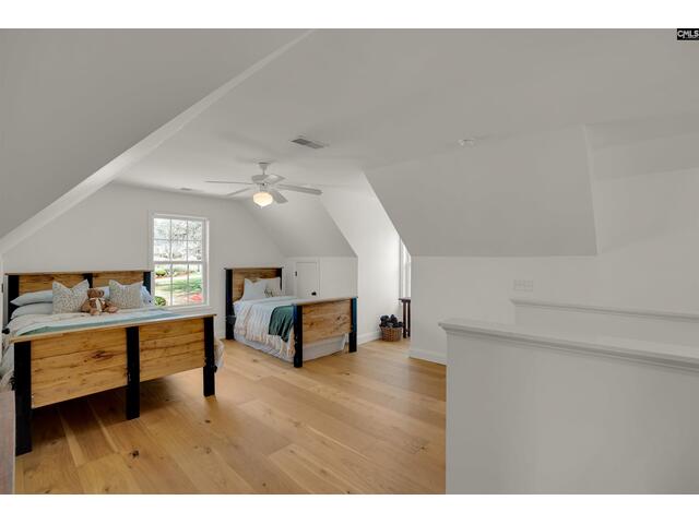 Photo of 213 Haigs Creeks