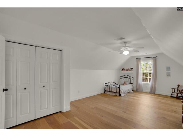 Photo of 213 Haigs Creeks