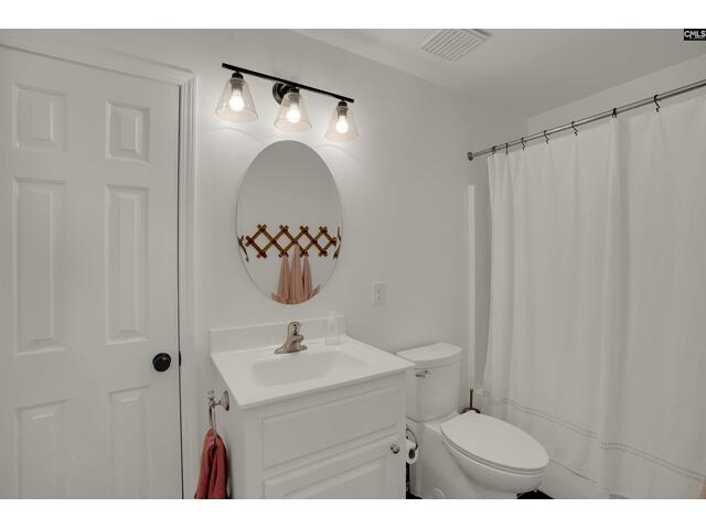 Photo of 213 Haigs Creeks