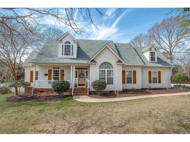 Photo of 213 Haigs Creeks