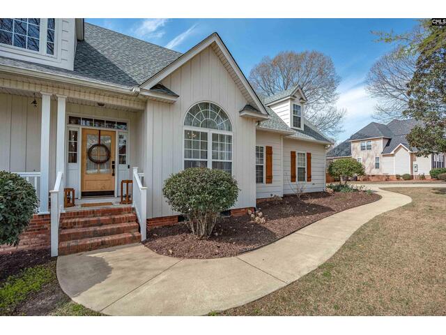 Photo of 213 Haigs Creeks