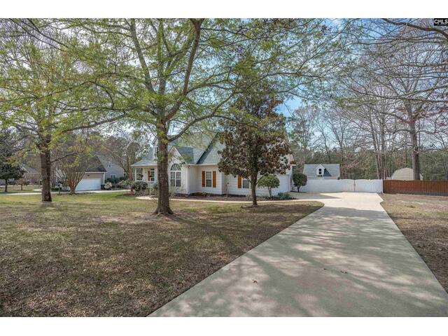 Photo of 213 Haigs Creeks