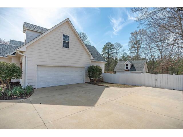 Photo of 213 Haigs Creeks