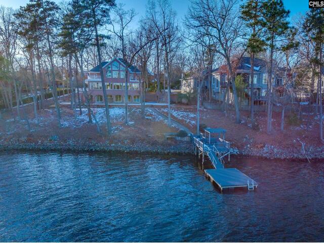 Photo of 224 Secret Cove Drive