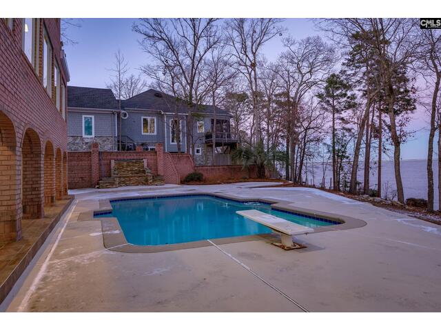 Photo of 224 Secret Cove Drive