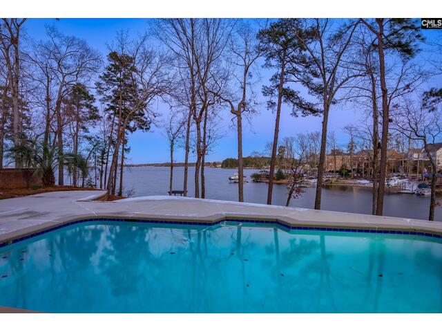 Photo of 224 Secret Cove Drive