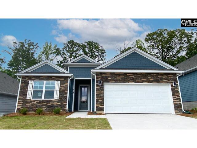 Photo of 448 Forest Edge Trail