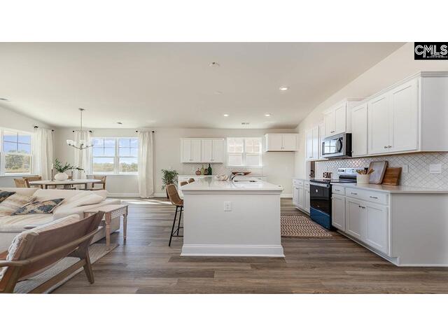 Photo of 448 Forest Edge Trail