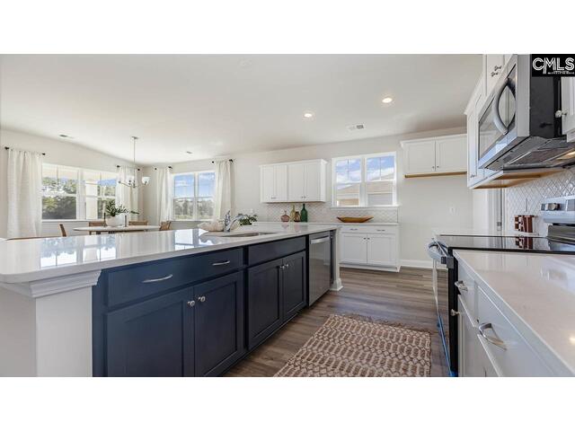 Photo of 448 Forest Edge Trail