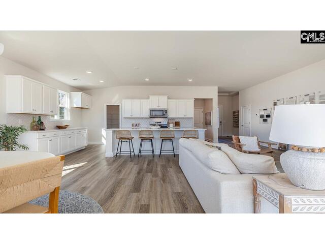 Photo of 448 Forest Edge Trail