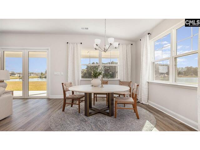 Photo of 448 Forest Edge Trail