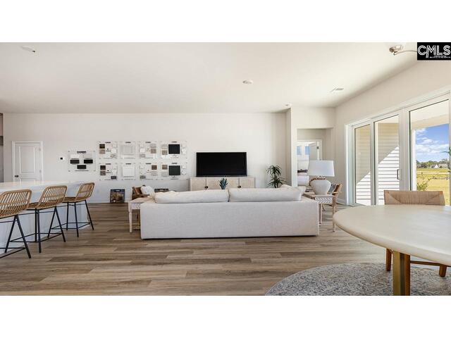 Photo of 448 Forest Edge Trail