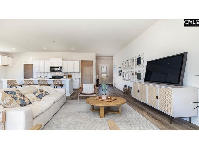 Photo of 448 Forest Edge Trail