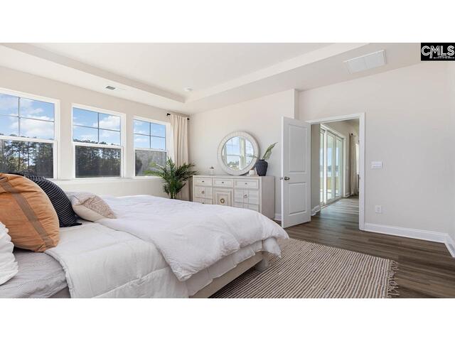 Photo of 448 Forest Edge Trail