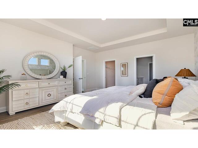 Photo of 448 Forest Edge Trail