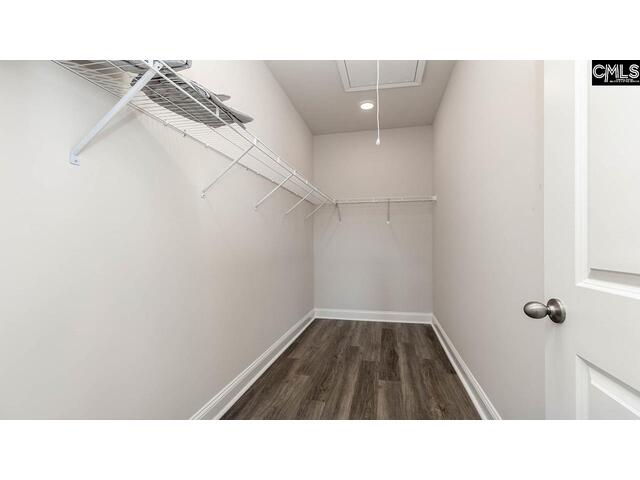 Photo of 448 Forest Edge Trail