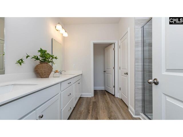 Photo of 448 Forest Edge Trail