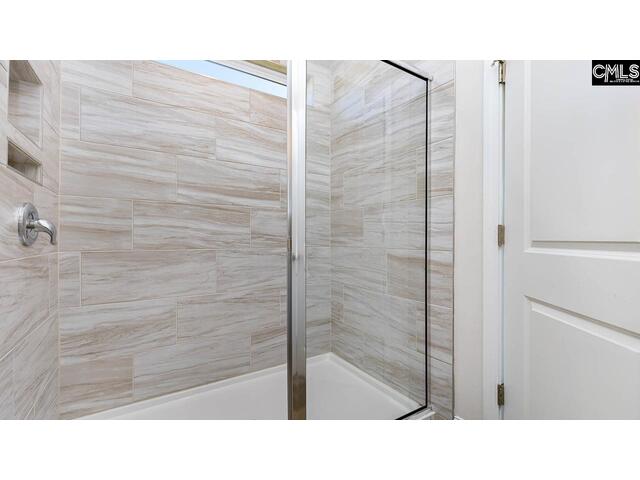 Photo of 448 Forest Edge Trail