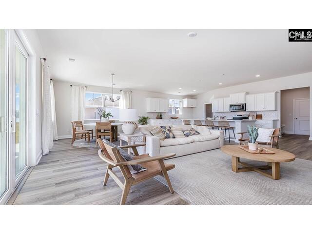 Photo of 448 Forest Edge Trail