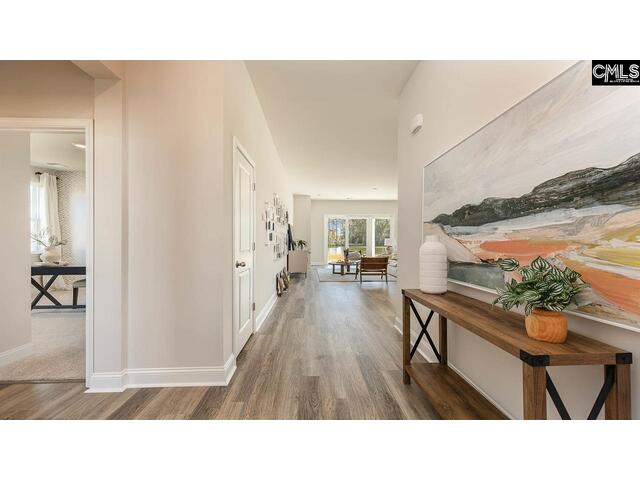 Photo of 448 Forest Edge Trail