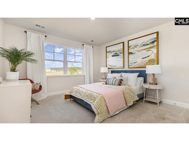 Photo of 448 Forest Edge Trail