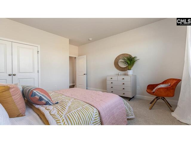 Photo of 448 Forest Edge Trail