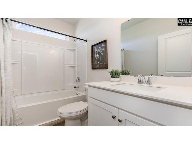 Photo of 448 Forest Edge Trail