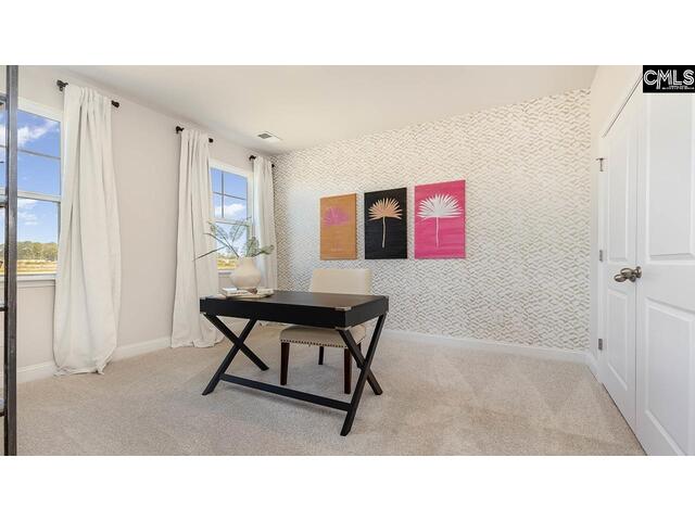 Photo of 448 Forest Edge Trail