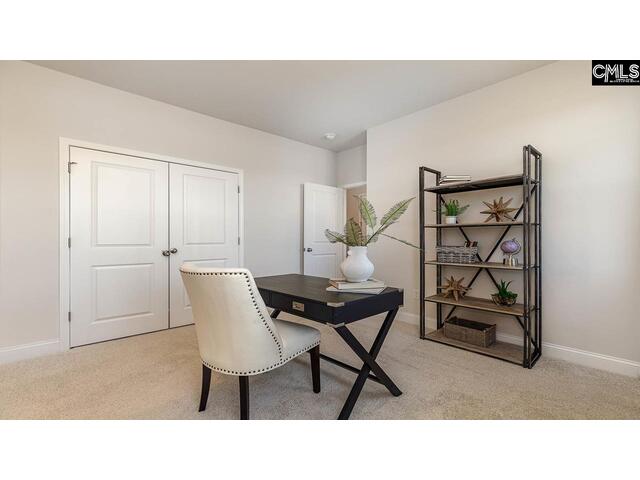 Photo of 448 Forest Edge Trail