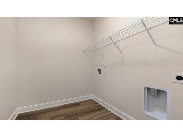 Photo of 448 Forest Edge Trail