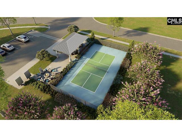 Photo of 448 Forest Edge Trail