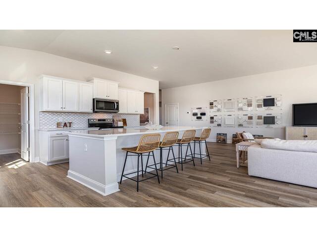 Photo of 448 Forest Edge Trail