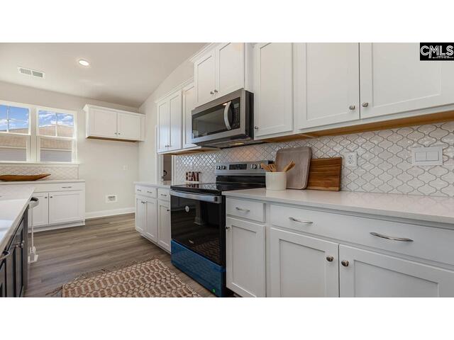 Photo of 448 Forest Edge Trail