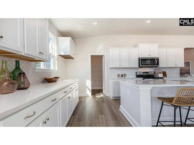 Photo of 448 Forest Edge Trail