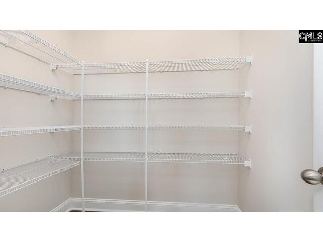 Photo of 448 Forest Edge Trail