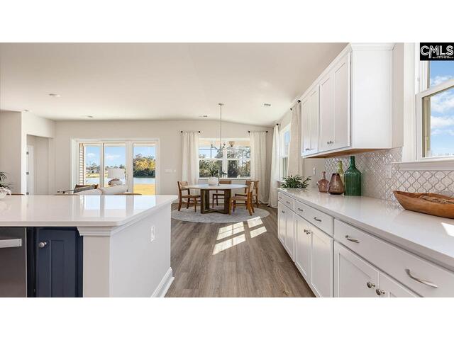 Photo of 448 Forest Edge Trail