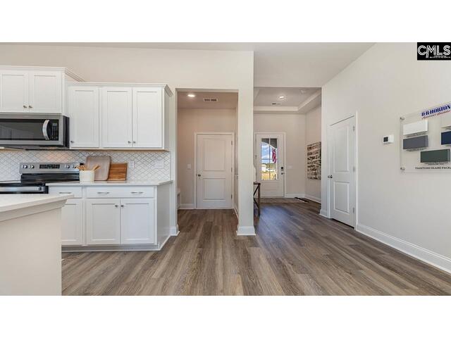 Photo of 448 Forest Edge Trail